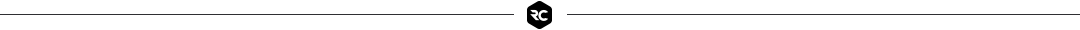 roi-counter_pic4.fw roi-counter_pic4.fw