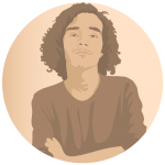 emre emre