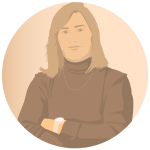 ozlem1 ozlem1