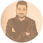 oğuz